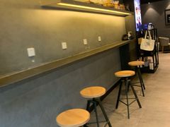 -瑞幸咖啡(新世界中心店)