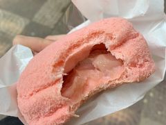 -好利来(交大店)