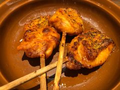 -萨莉亚意式餐厅(国和1000店)