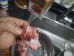 -沃尔玛购物广场(仓山万达店)