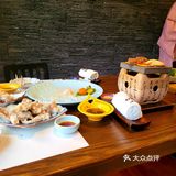 会吃是福
