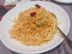 -小天厨民间菜馆(深圳街店)