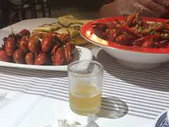 -熊记虾王·小龙虾(东晓南店)