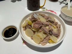 -花城苑广府菜(侨鑫店)
