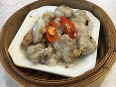 -寻味顺德·珍之宝酒楼(银钻店)