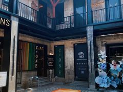 -上街里市集(悦喜客来广场店)