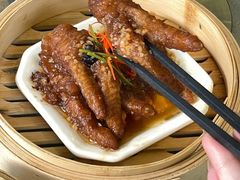 -广州十甫voco酒店