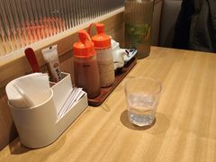 -豚胜·炸猪扒专门店(天娱广场店)