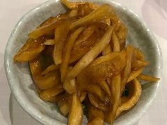 -小城故事·地道宁波味(月湖盛园店)