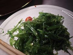 -万达广场(宁德蕉城店)