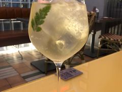 -BOTTEGA意库(中骏世界城店)