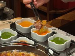 -300杯·和牛烧肉清酒专门店(廊里店)