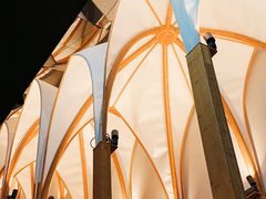 -幻樂園·咖啡(万科云城店)