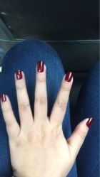 -重庆联合丽格第五医疗美容医院
