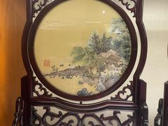 -湖南湘绣博物馆