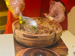 -惠食佳(滨江大公馆店)