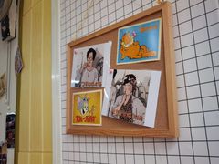 -三餐季年糕火锅(韩乐坊店)