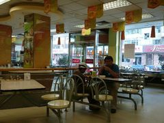 android_upload_pic-东方削面(迎泽街店)