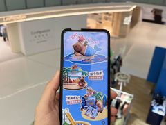-东莞君尚