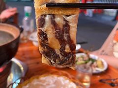 -洪大厨鸡煲(福田店)