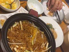 -北京老铺烤鸭(老城根店)