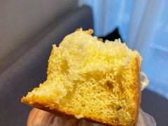小方面包-华梅西餐厅(哈尔滨中央大街店)