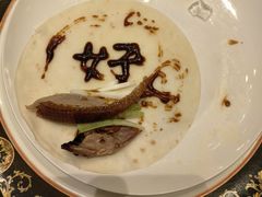 -北京宴(丰台总店)