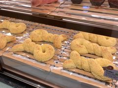 -奈雪的茶(亨特国际广场店)