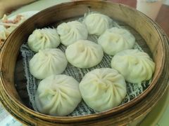-津品味小吃(大学湾店)