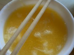 -闫家驴肉老店(华电一校店)