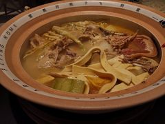 -老鸭集(金沙龙湖天街店)