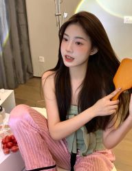 点击看大图 -MY HAIR ARDOR