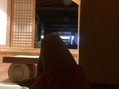 -汤森悠生活文化汤(江宁万达店)