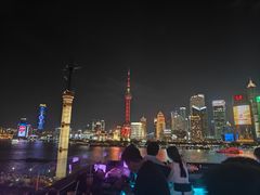 -外滩8号 whisky bar(金延大厦店)