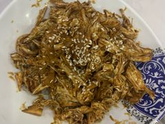 -力力豆花庄(广渠门店)
