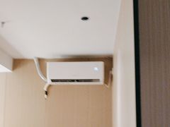 -慢慢中医馆·推拿·艾灸·正骨(上梅林店)