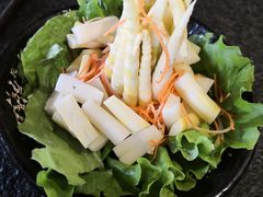 -湊湊火锅·茶憩(和平大悦城店)