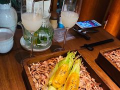 -天水蔬食料理(树德之光店)