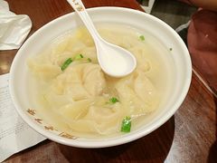 -老半斋(福州路店)
