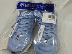-布瑞琳洗衣(望京万象汇店)