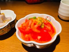 -庆春朴门(前滩太古里店)