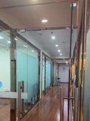 -武汉五洲整形外科医院