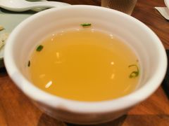 -同盛祥(曲江大唐不夜城店)