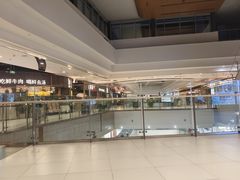 -永旺梦乐城(金银潭店)