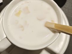 -粤凤佬