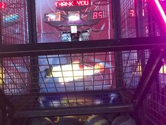 -大玩家(魏家庄万达店)