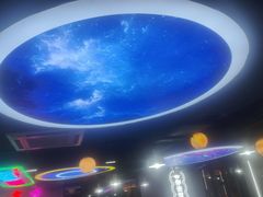 -棒小伙·齐齐哈尔烤肉(龙茗路店)