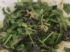 -清真•蜀风园(丁字沽总店)
