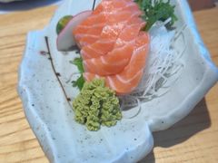 -鹤龟料理店(时代天街店)