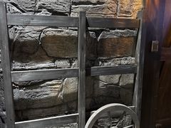 -暴风岛沉浸式体验馆(百联世纪店)